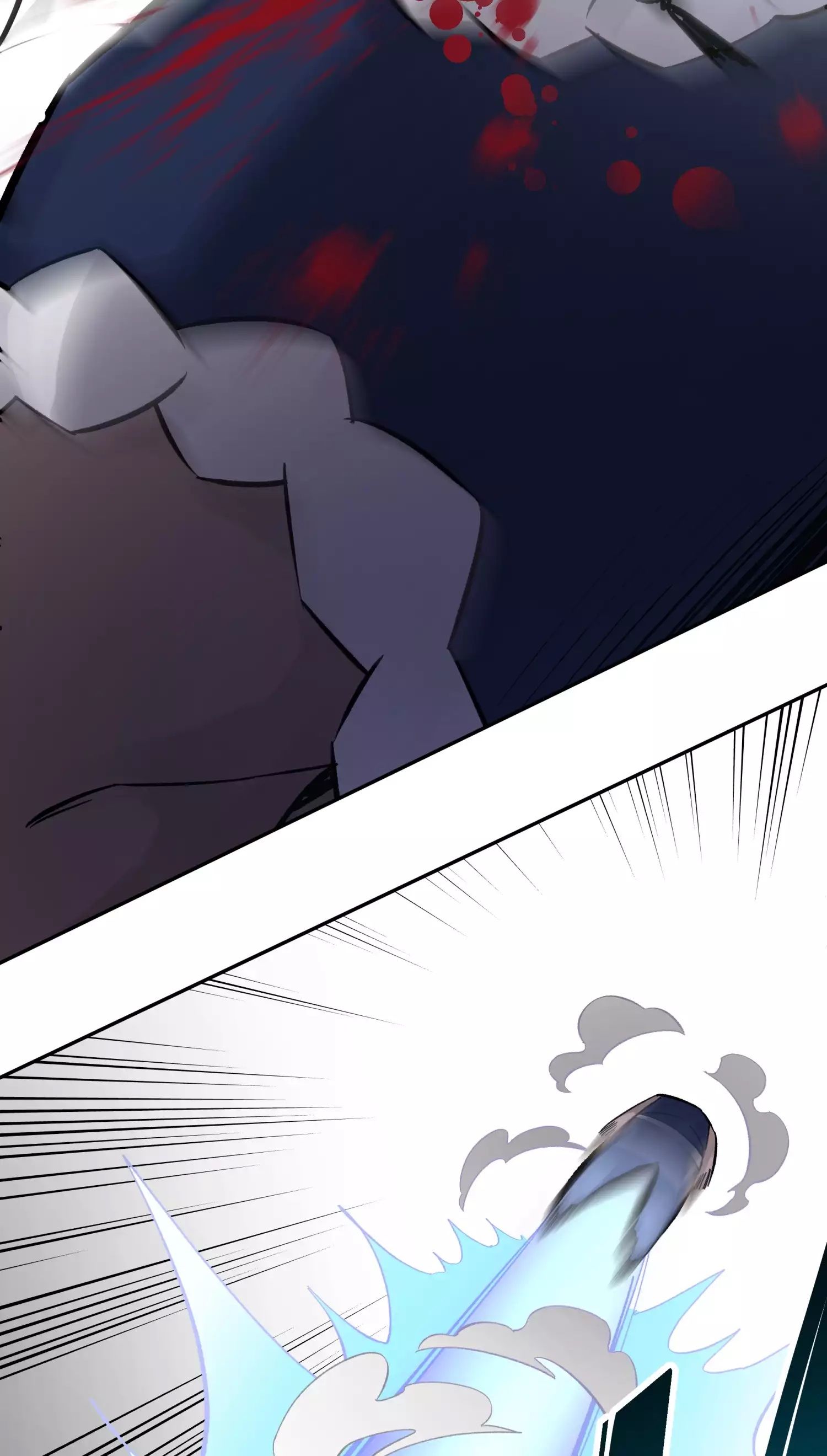 Page 58 of Chapter 8