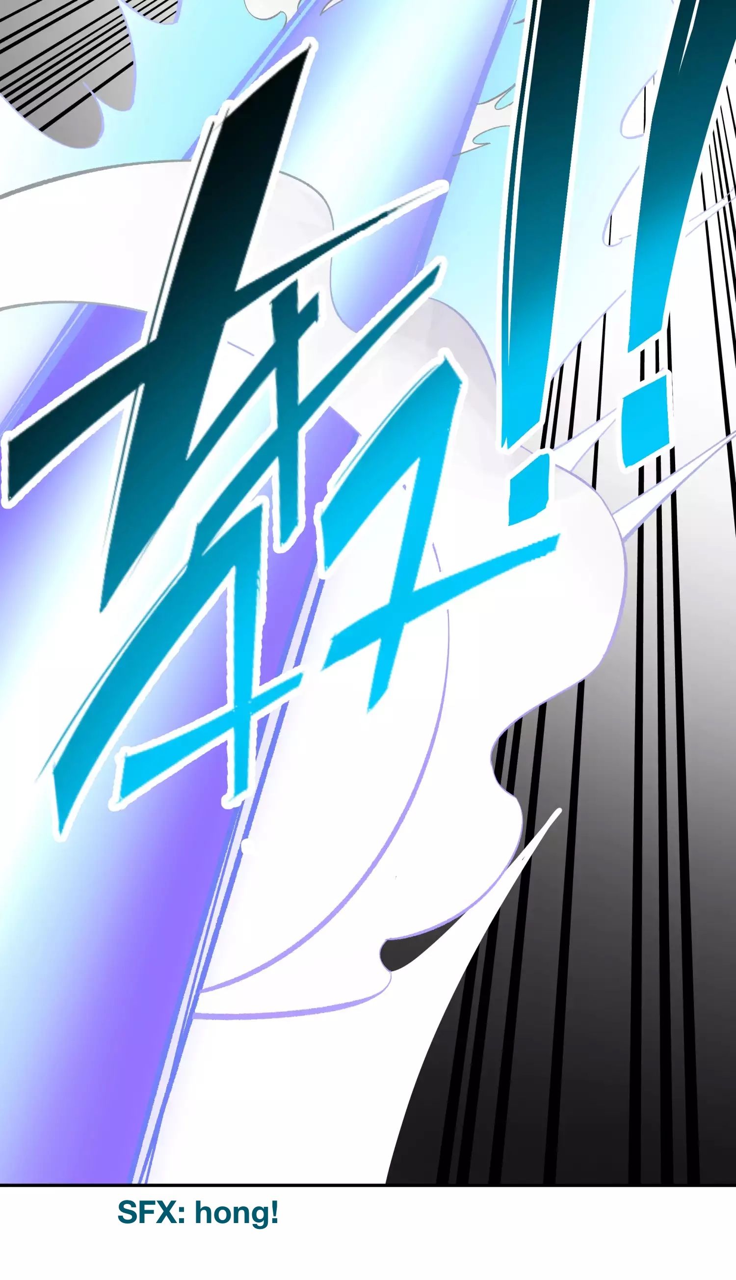 Page 59 of Chapter 8