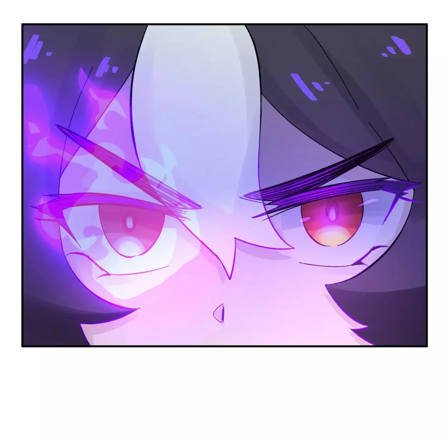 Page 61 of Chapter 8