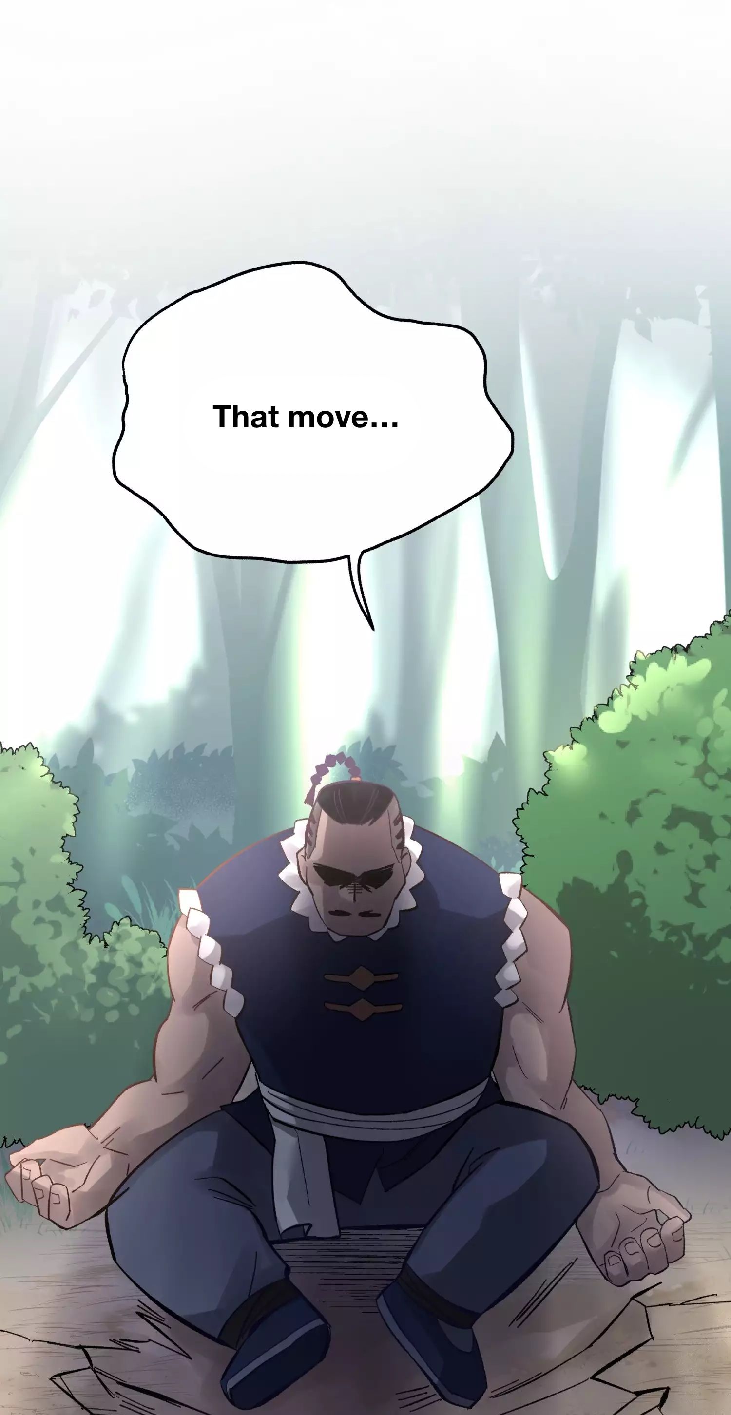Page 63 of Chapter 8
