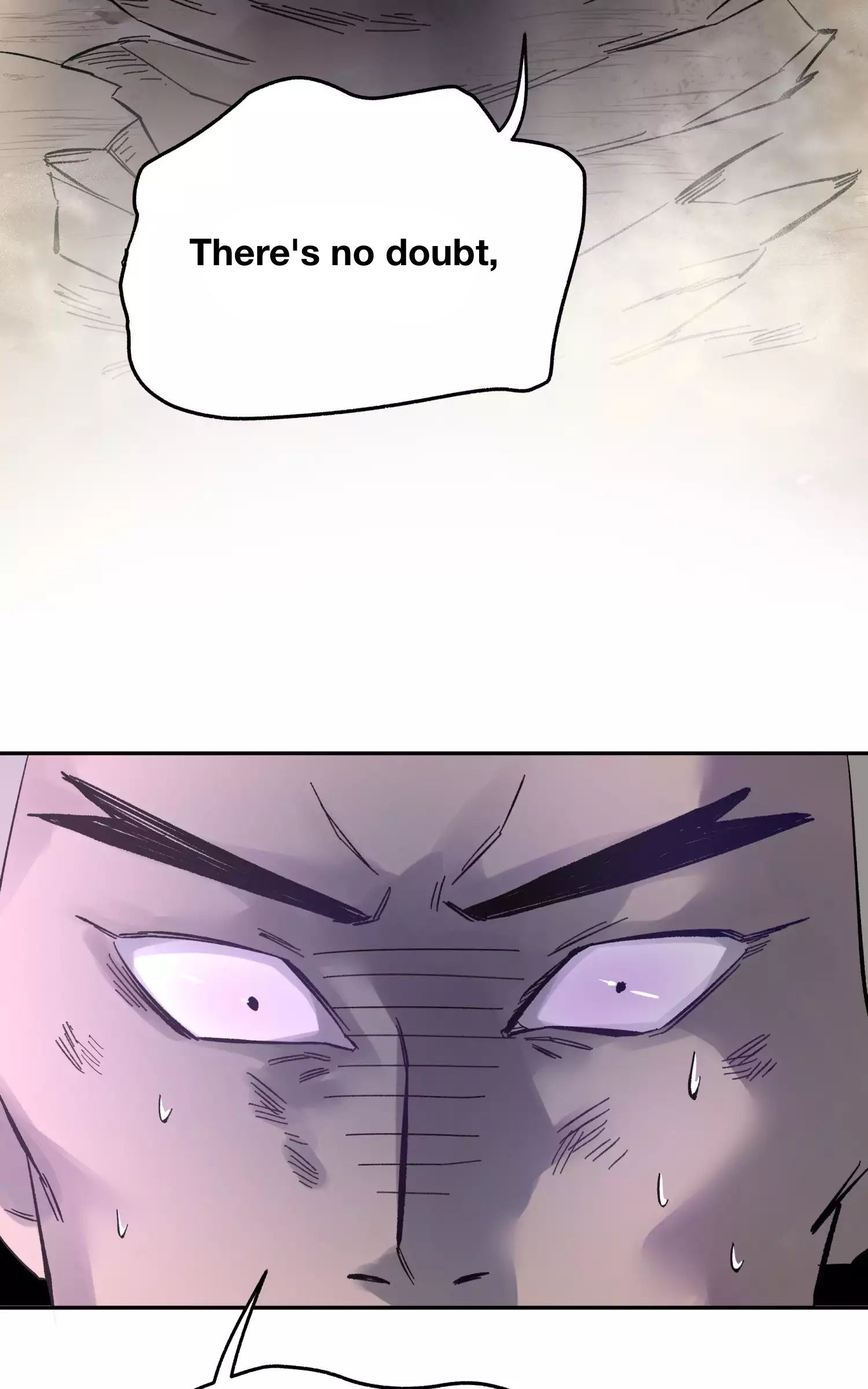 Page 64 of Chapter 8