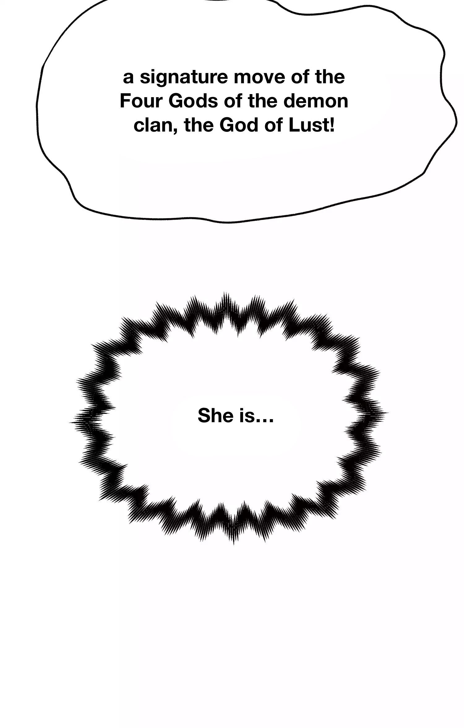 Page 65 of Chapter 8