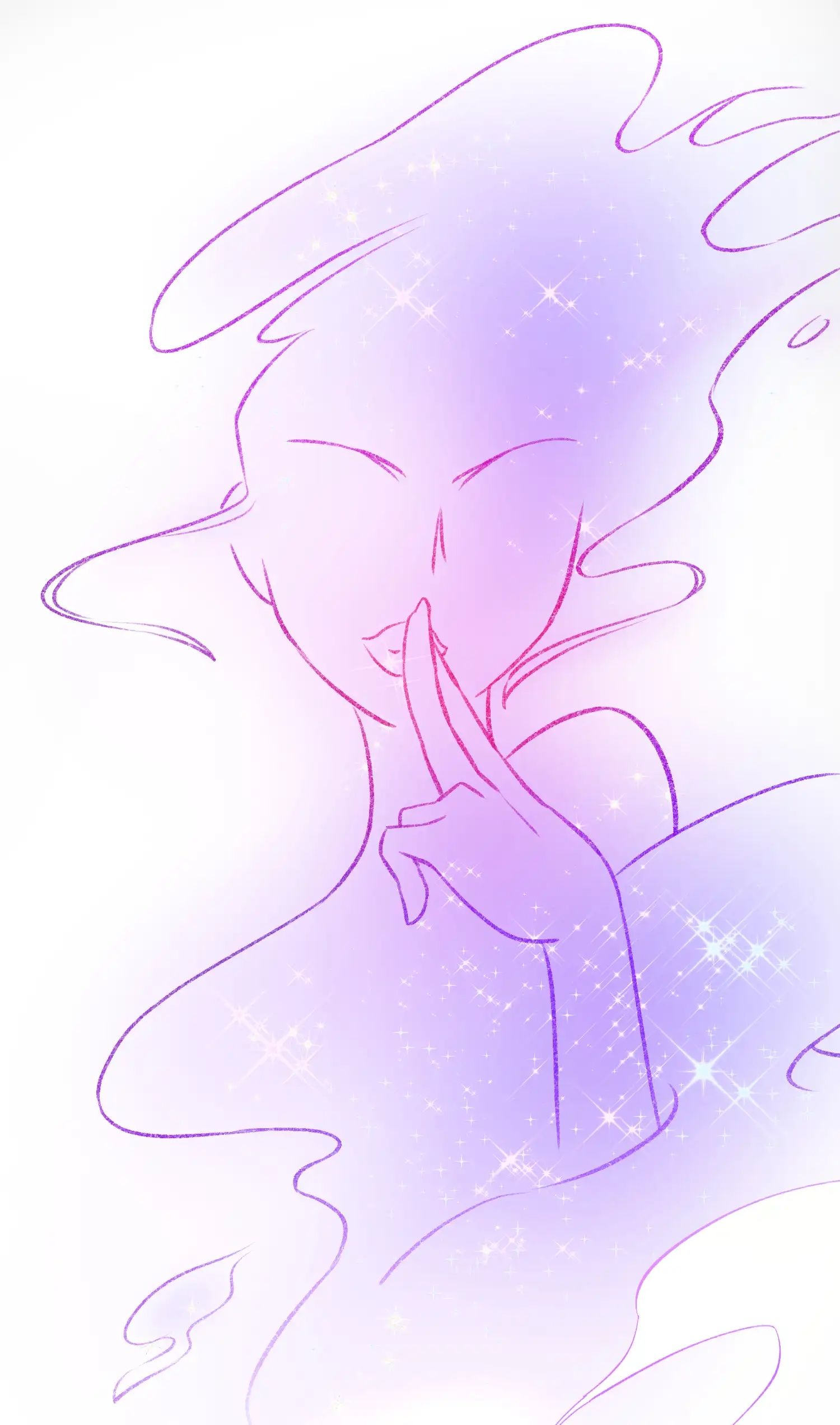 Page 66 of Chapter 8