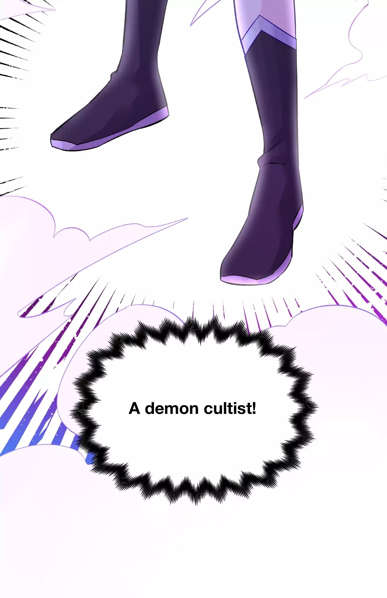 Page 68 of Chapter 8