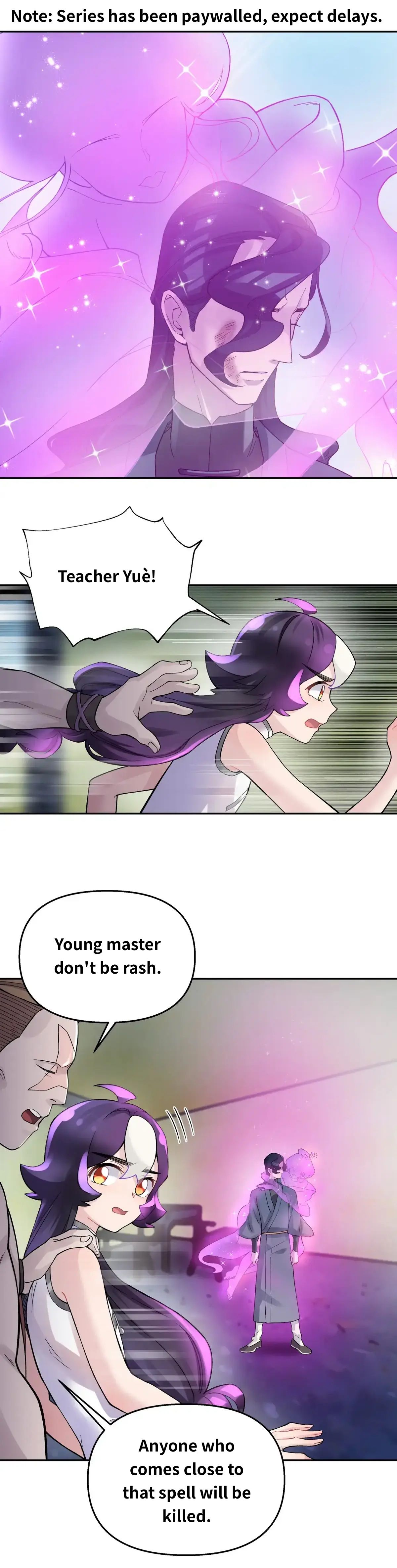 Page 1 of Chapter 80