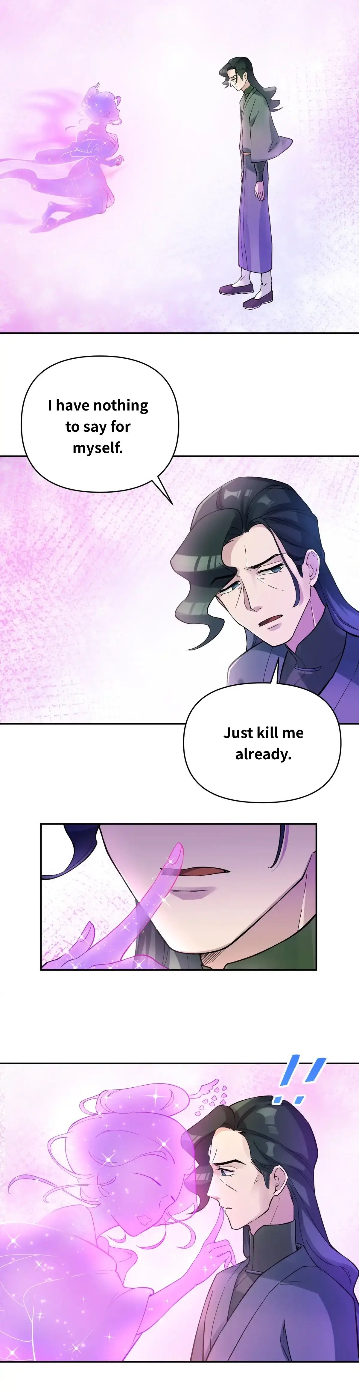 Page 4 of Chapter 80