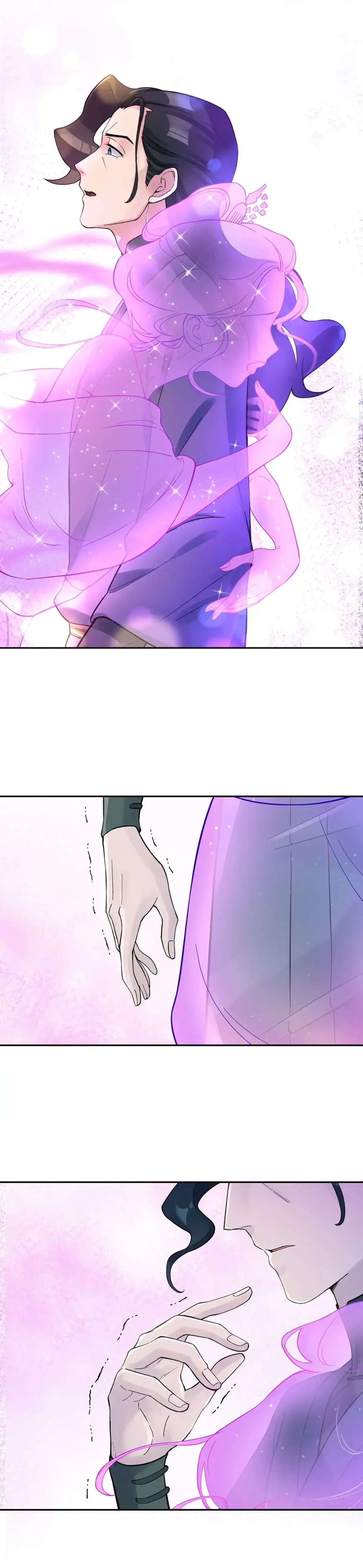 Page 6 of Chapter 80