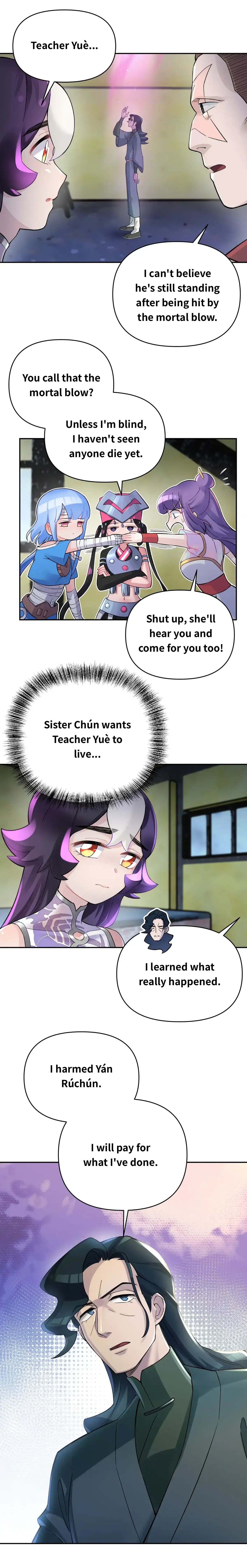 Page 8 of Chapter 80