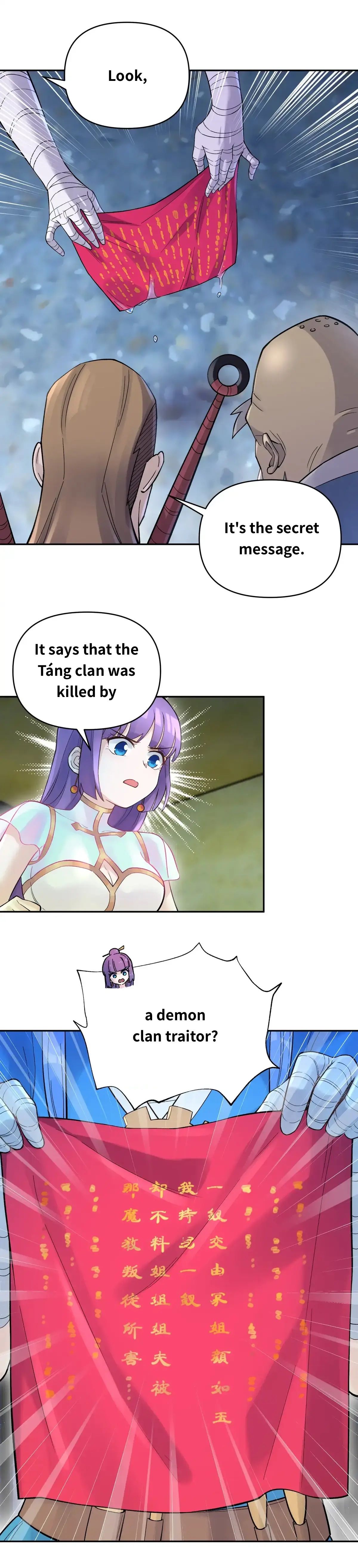 Page 11 of Chapter 80