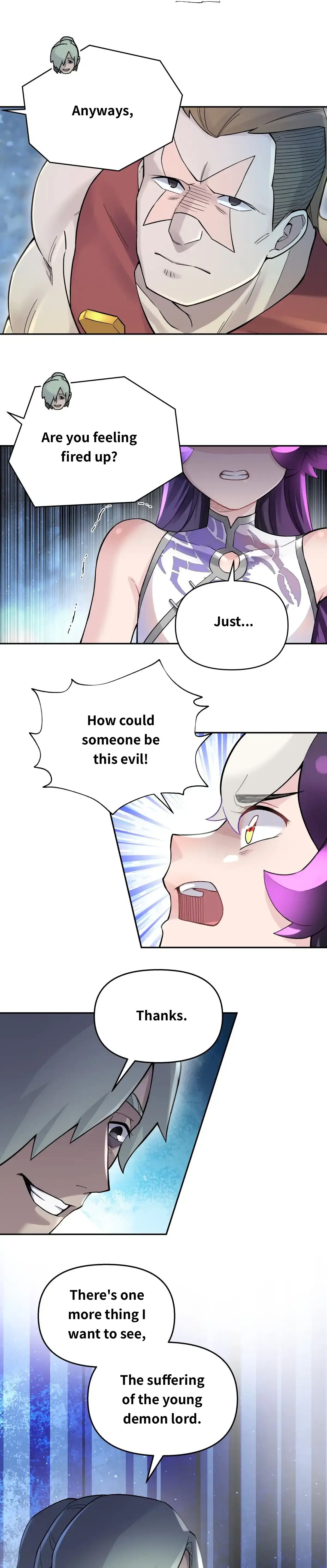 Page 18 of Chapter 80