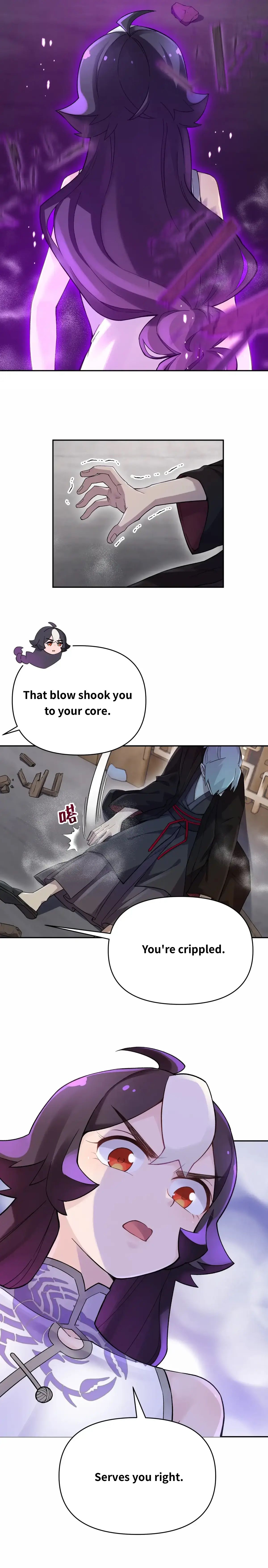 Page 2 of Chapter 81