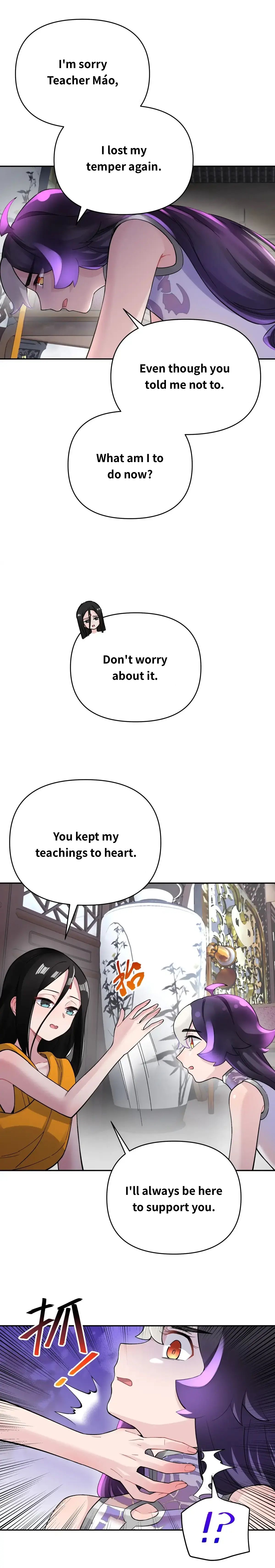 Page 6 of Chapter 81