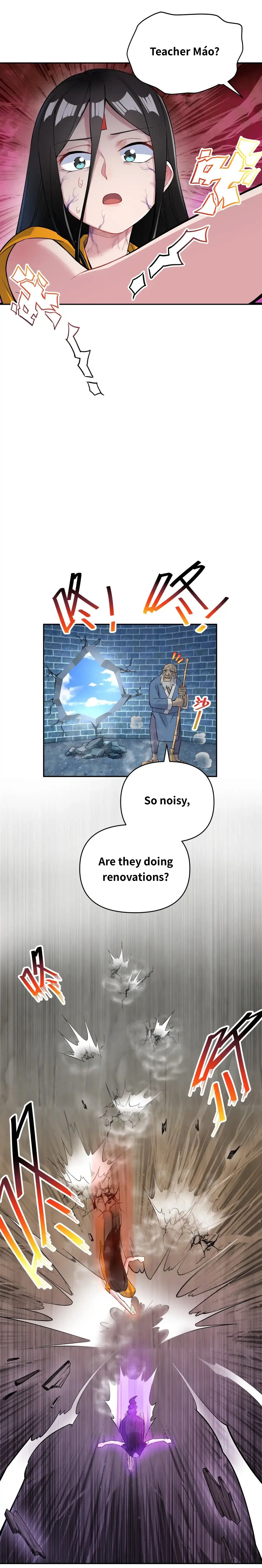 Page 7 of Chapter 81
