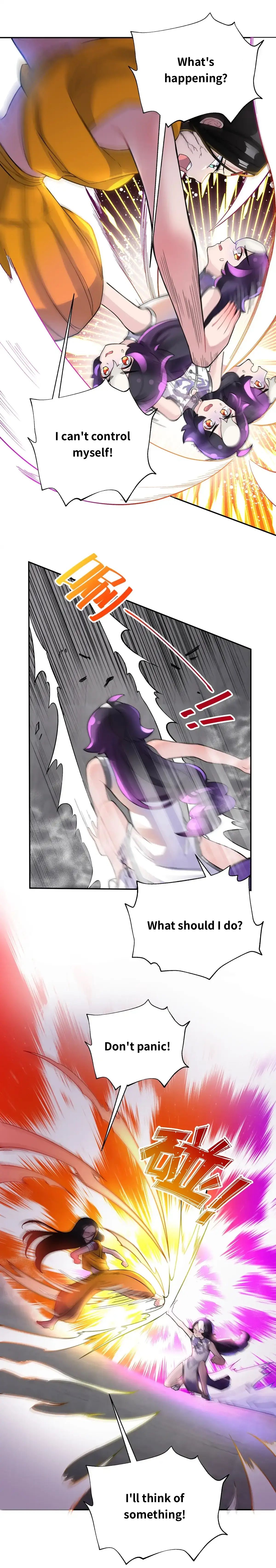 Page 8 of Chapter 81