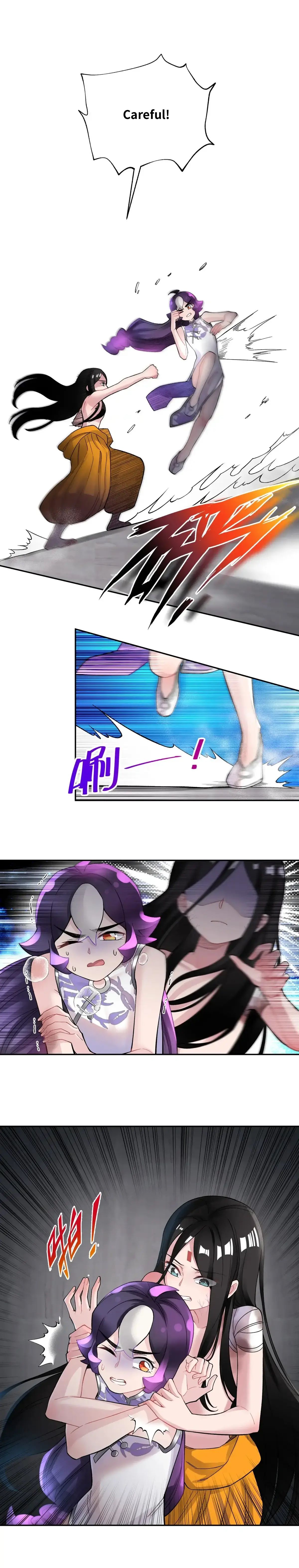 Page 10 of Chapter 81