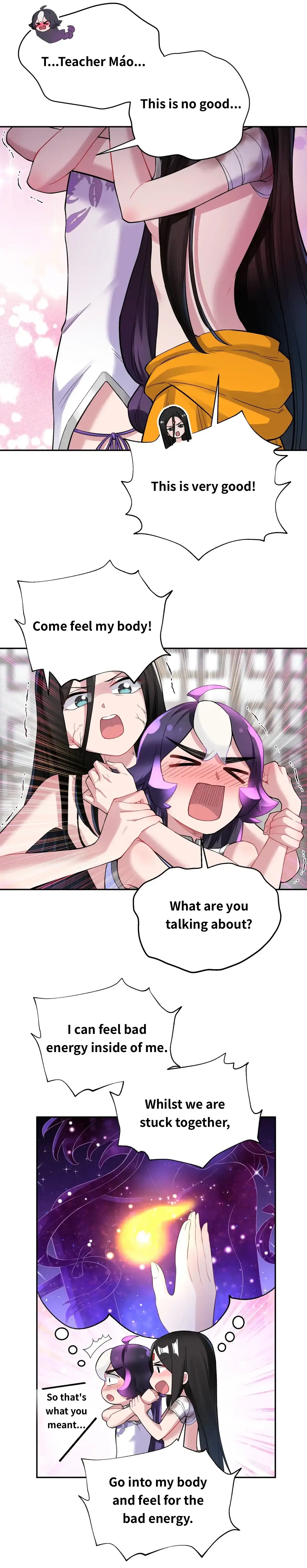 Page 11 of Chapter 81