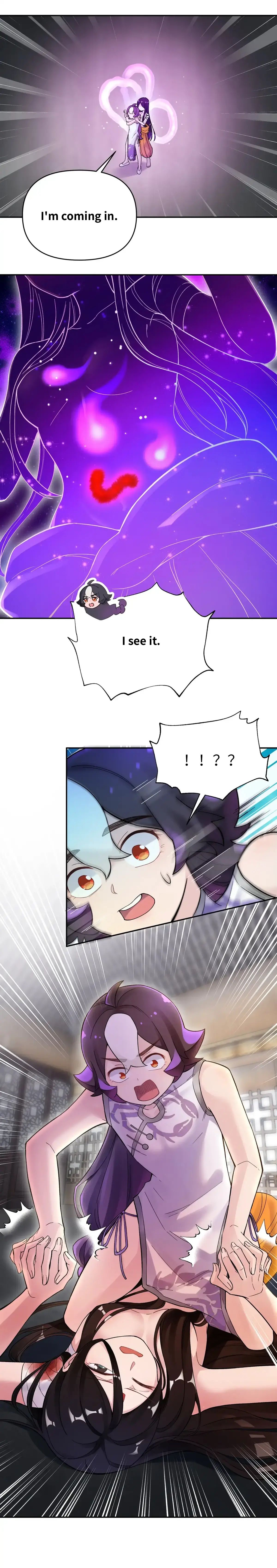 Page 12 of Chapter 81