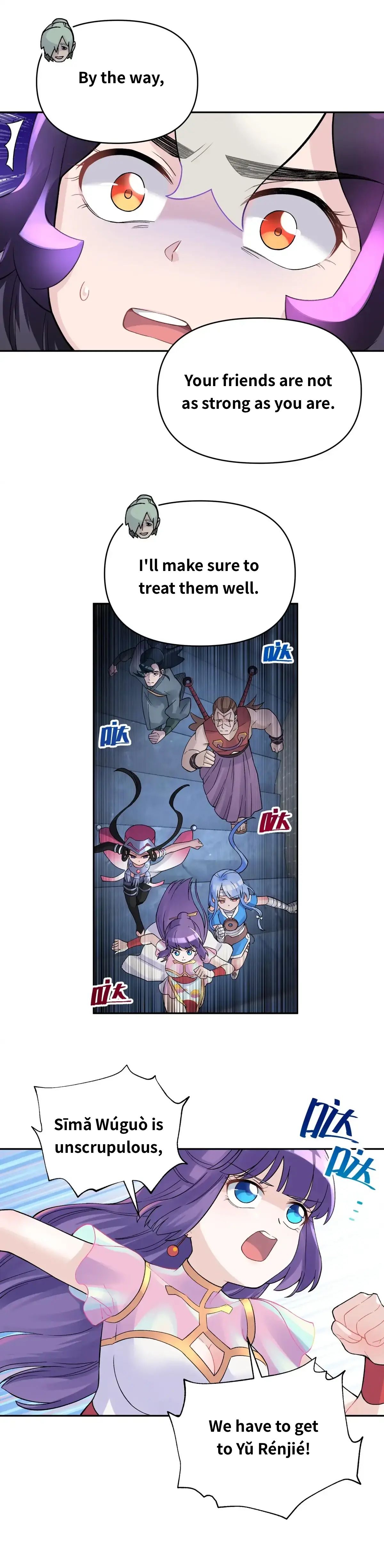Page 16 of Chapter 81