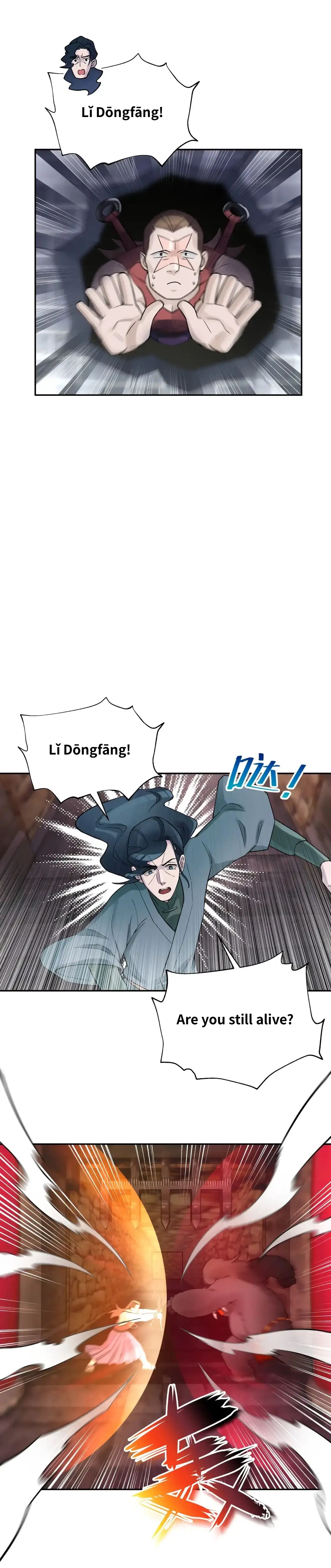 Page 19 of Chapter 81