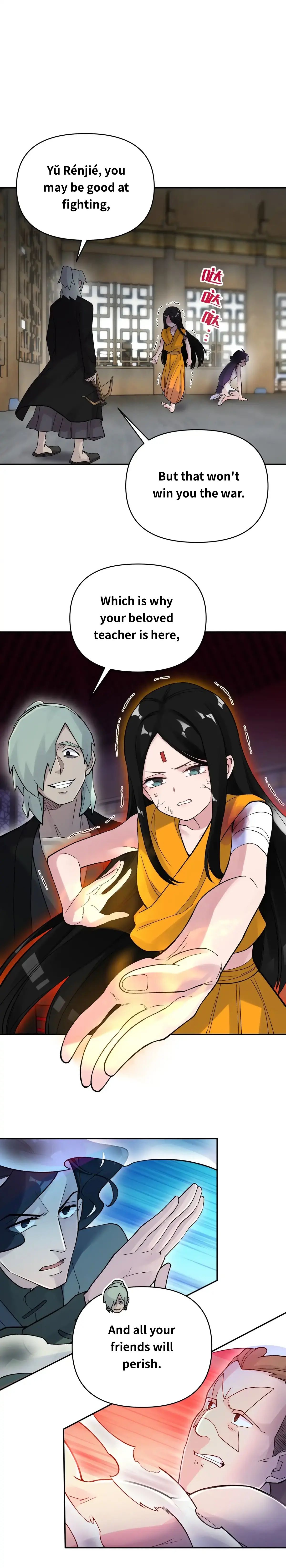 Page 22 of Chapter 81