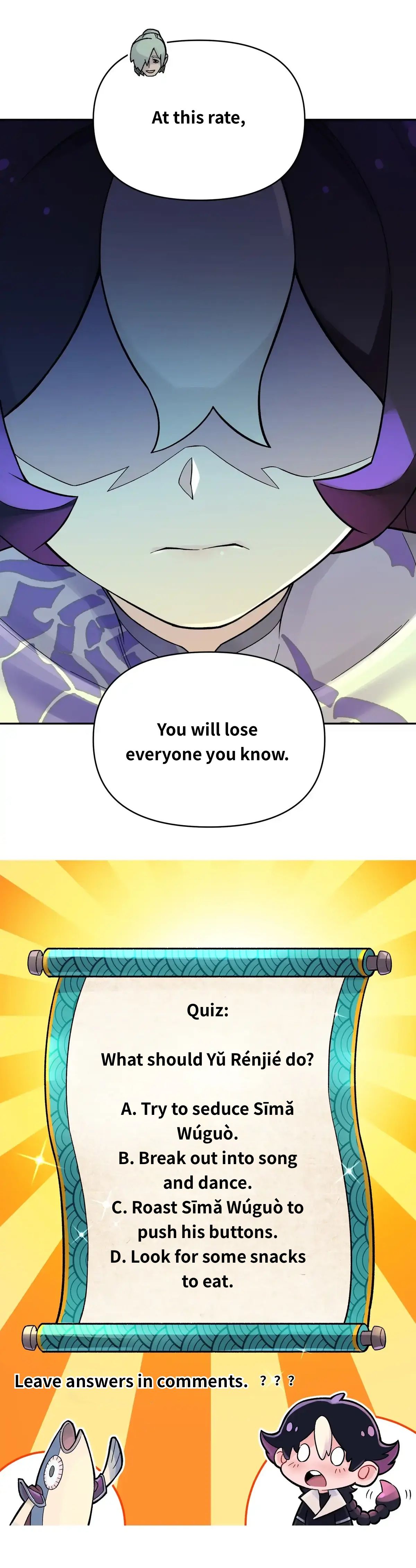 Page 23 of Chapter 81