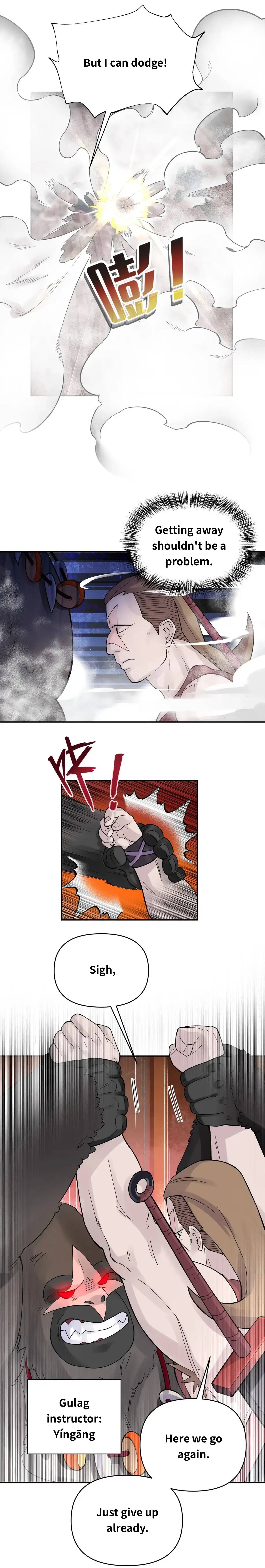 Page 3 of Chapter 82
