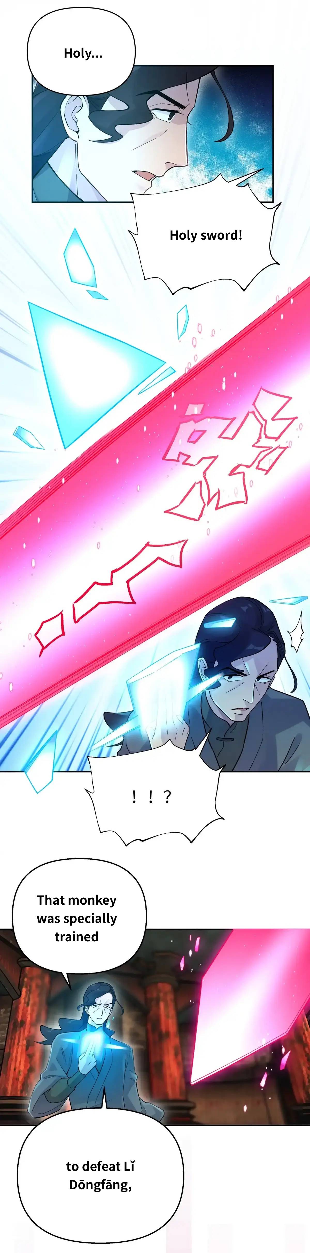 Page 6 of Chapter 82