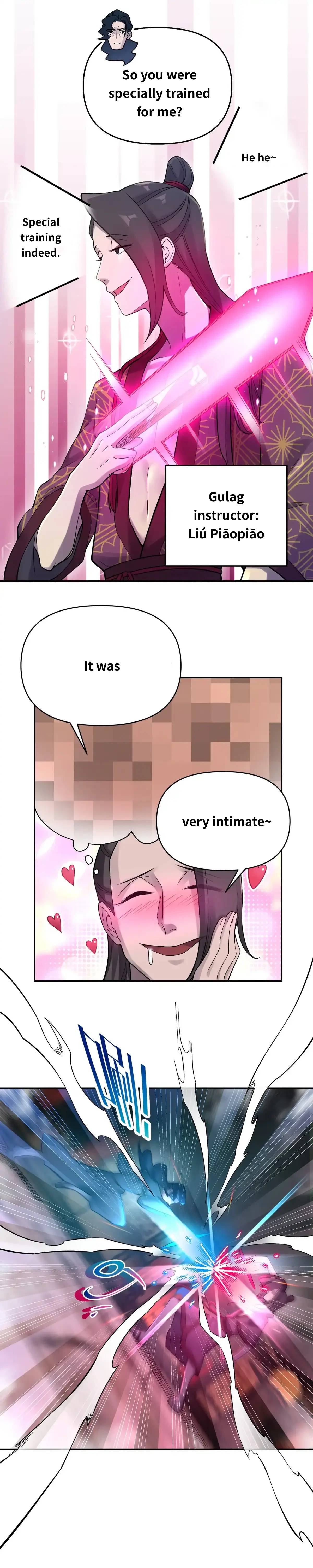 Page 7 of Chapter 82