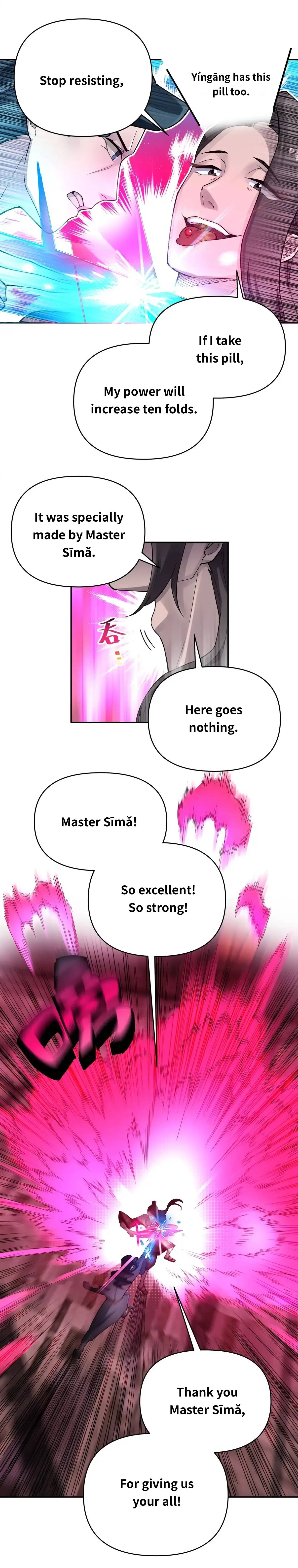 Page 8 of Chapter 82