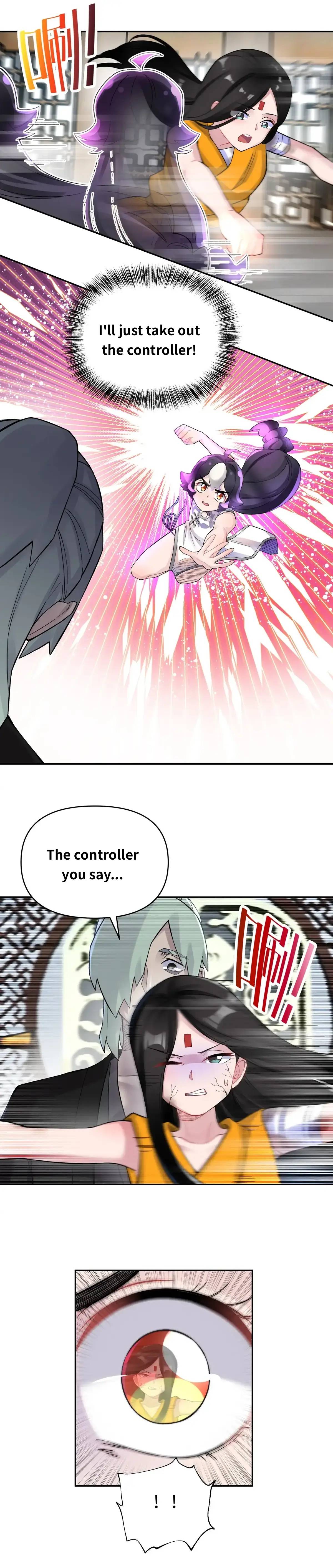 Page 13 of Chapter 82