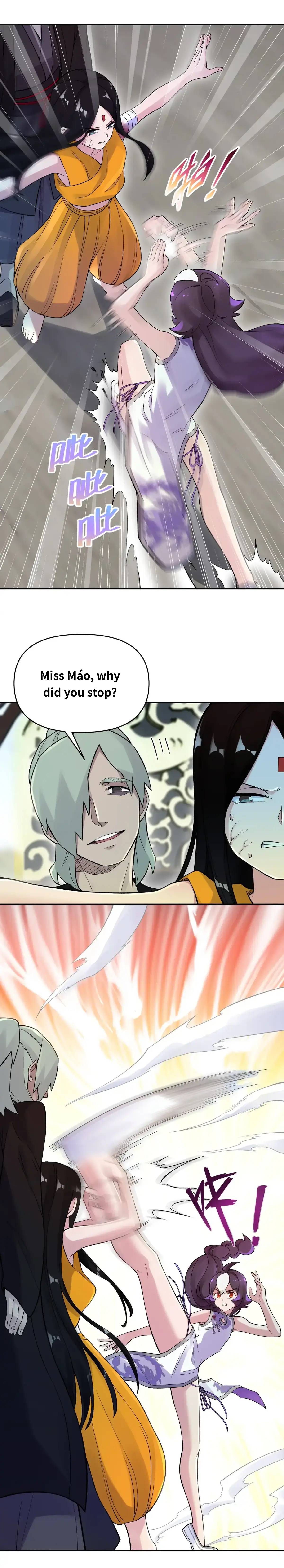 Page 14 of Chapter 82