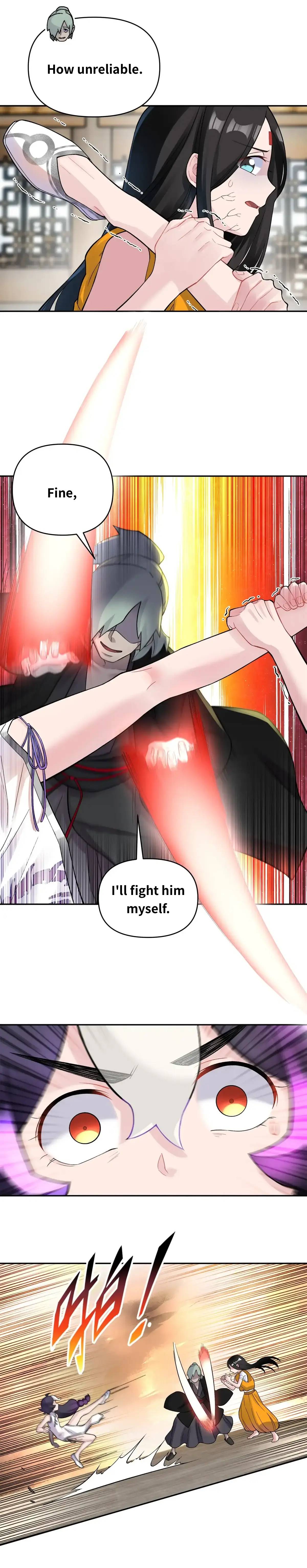 Page 15 of Chapter 82