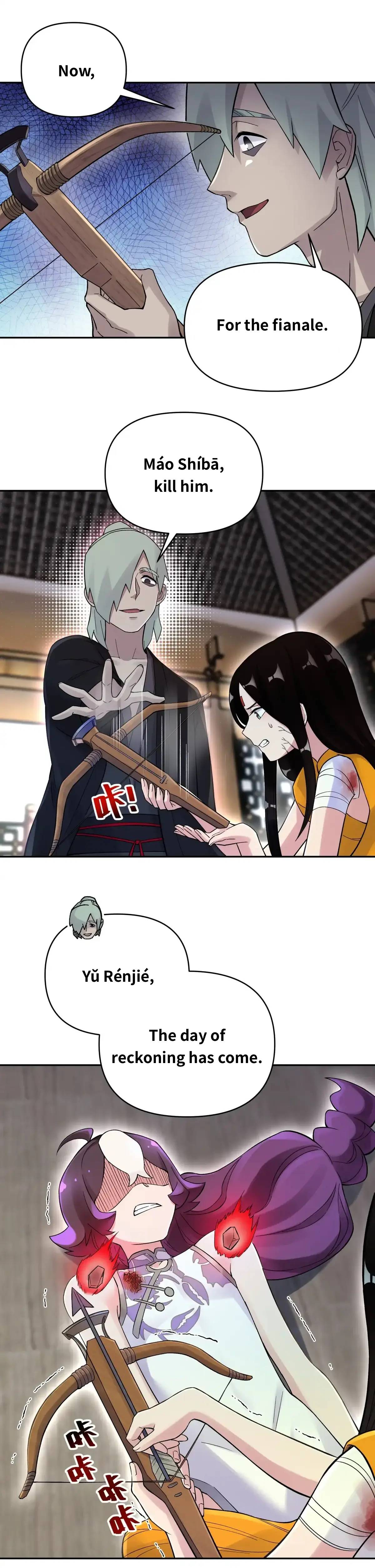 Page 18 of Chapter 82