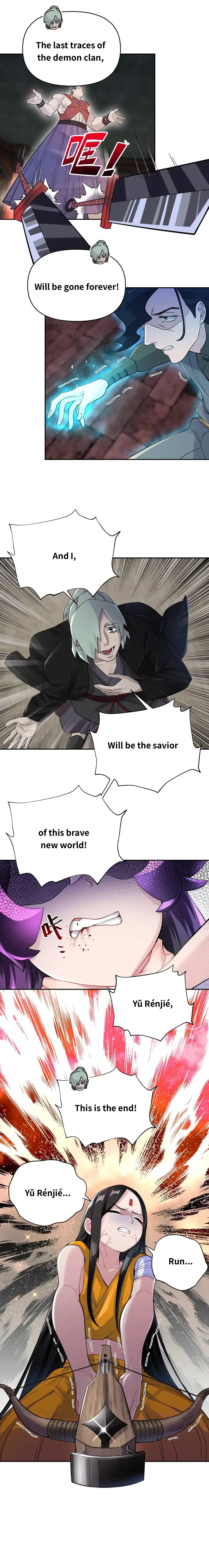 Page 19 of Chapter 82