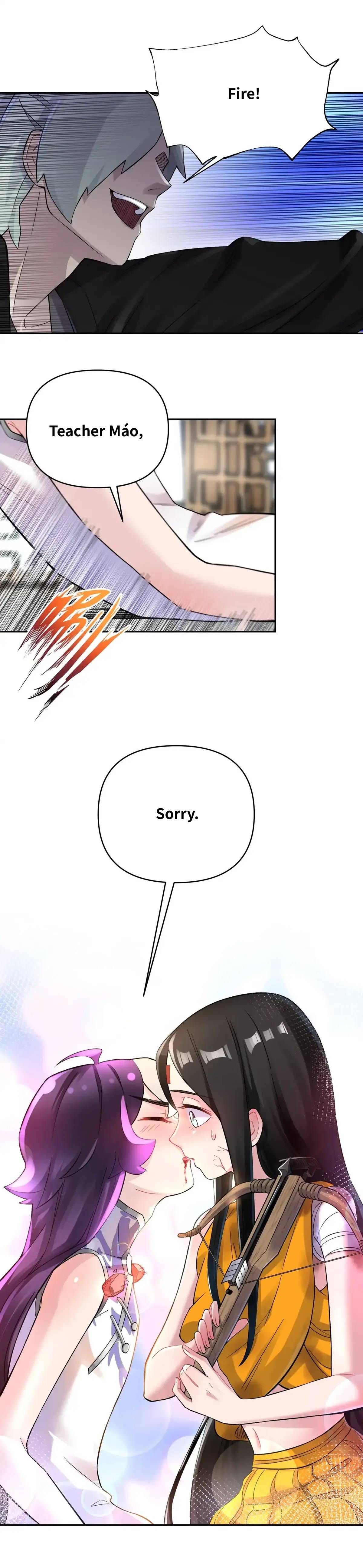 Page 20 of Chapter 82