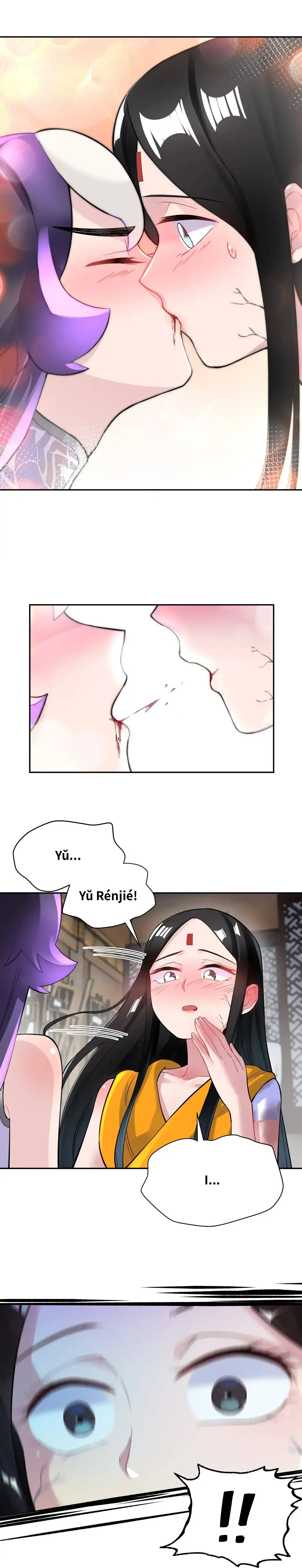 Page 1 of Chapter 83