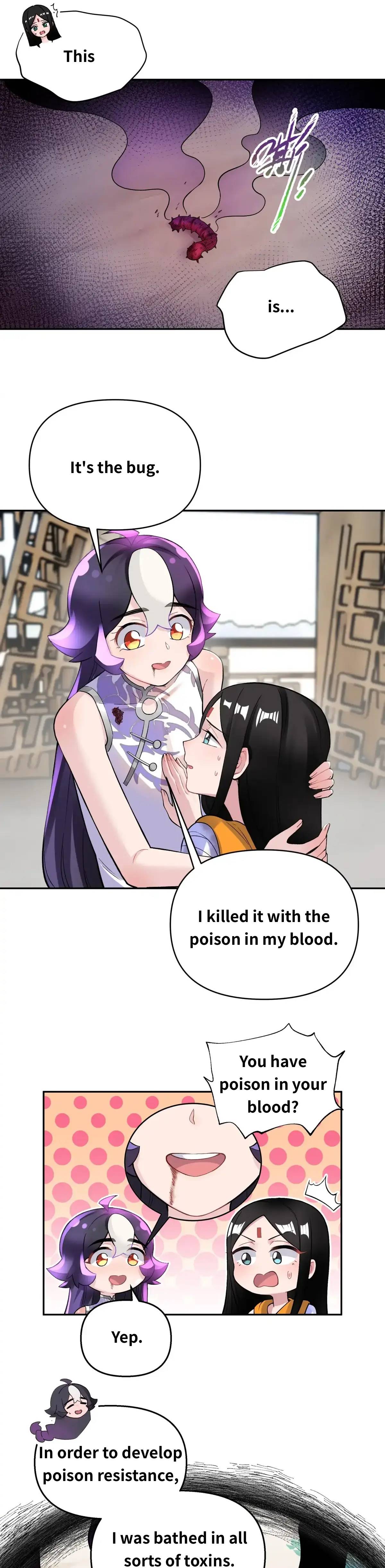 Page 3 of Chapter 83