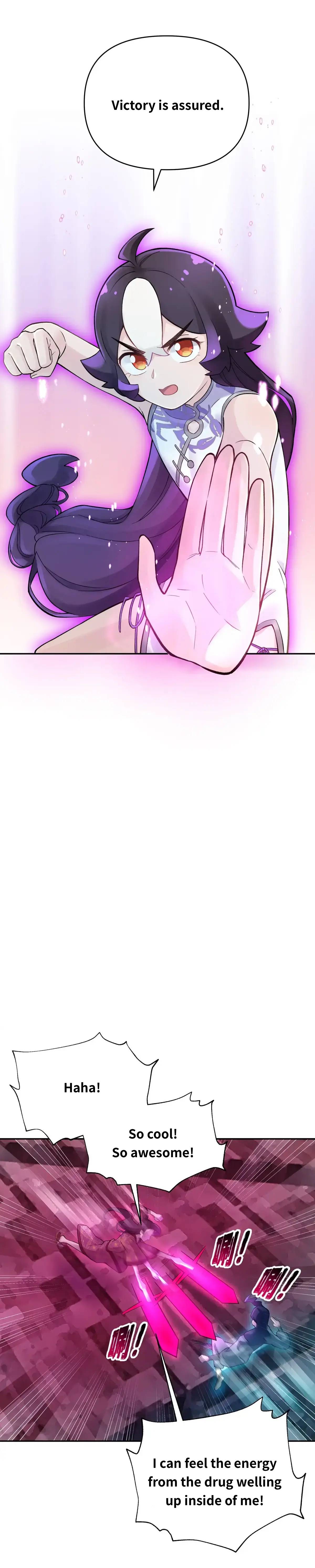 Page 6 of Chapter 83