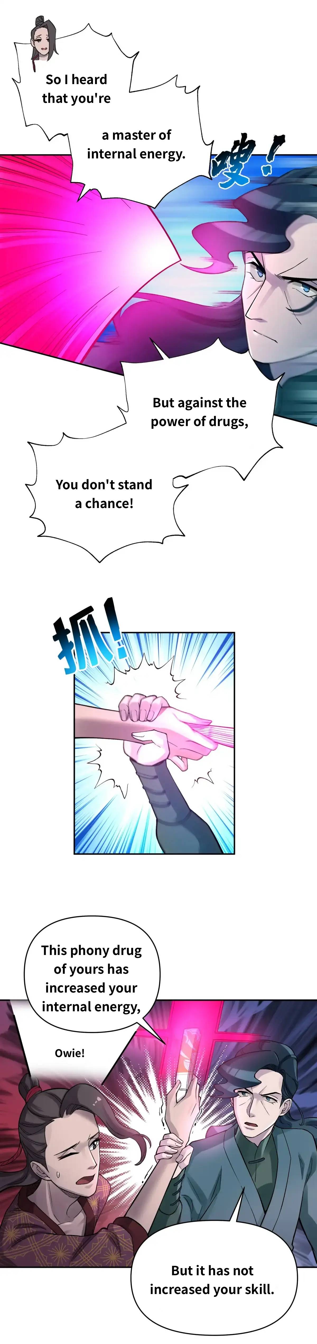 Page 7 of Chapter 83