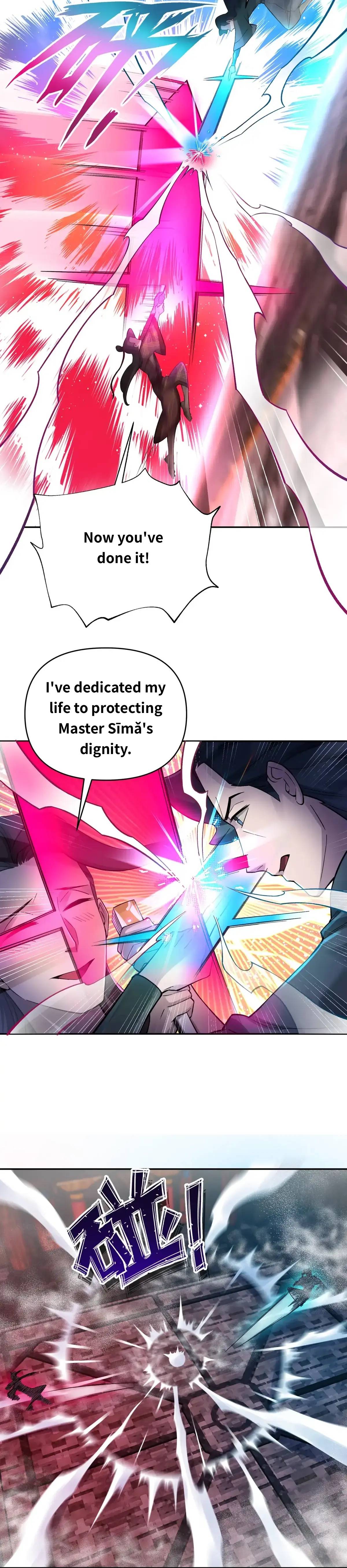 Page 9 of Chapter 83