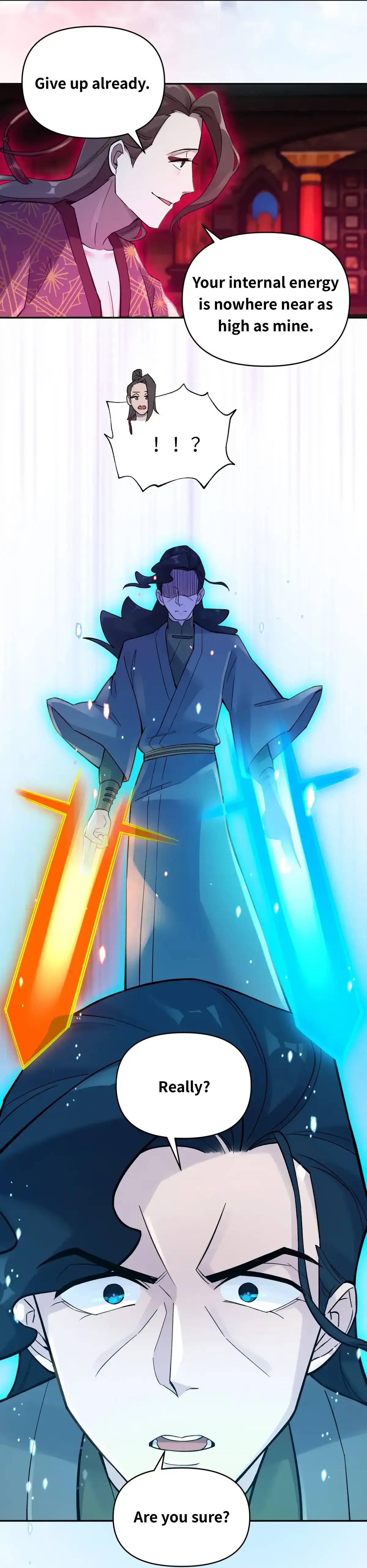 Page 10 of Chapter 83