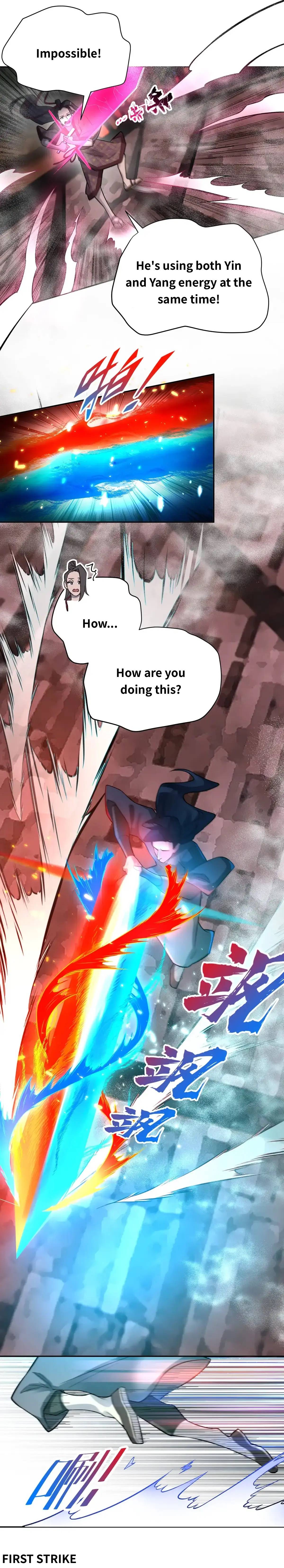 Page 11 of Chapter 83