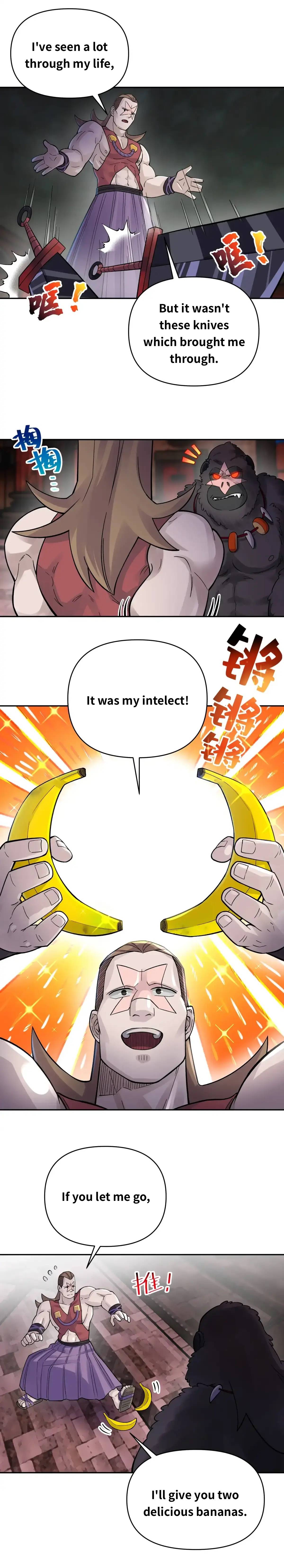 Page 14 of Chapter 83