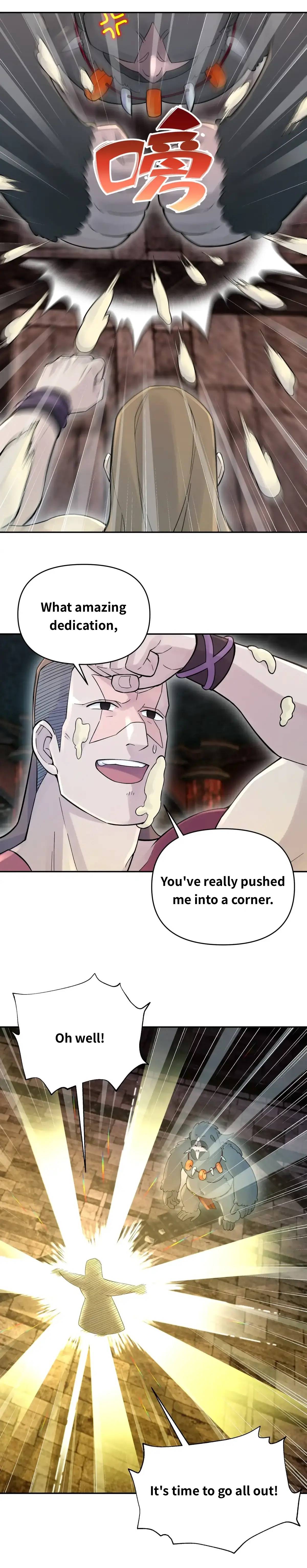Page 15 of Chapter 83