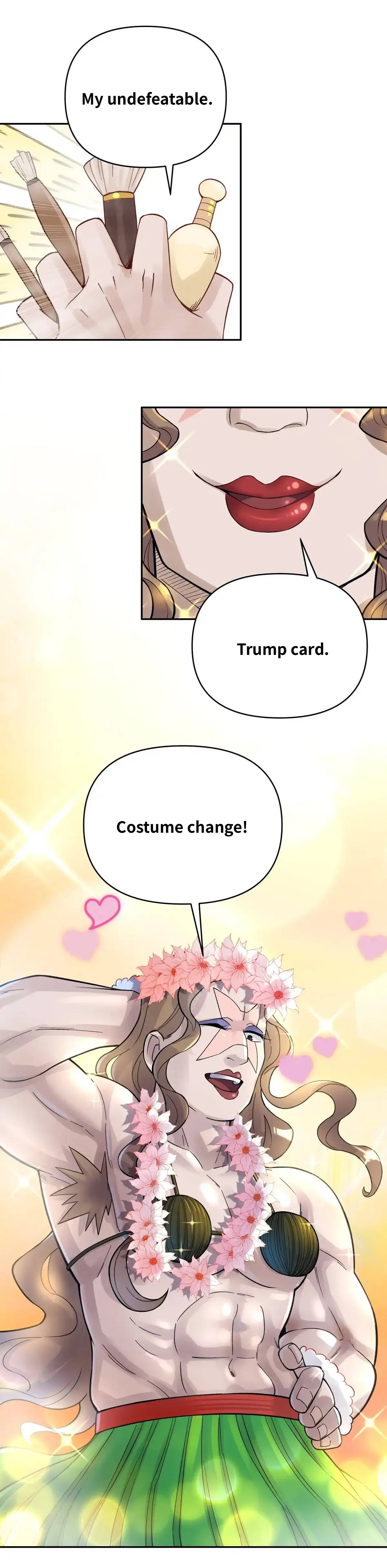 Page 16 of Chapter 83