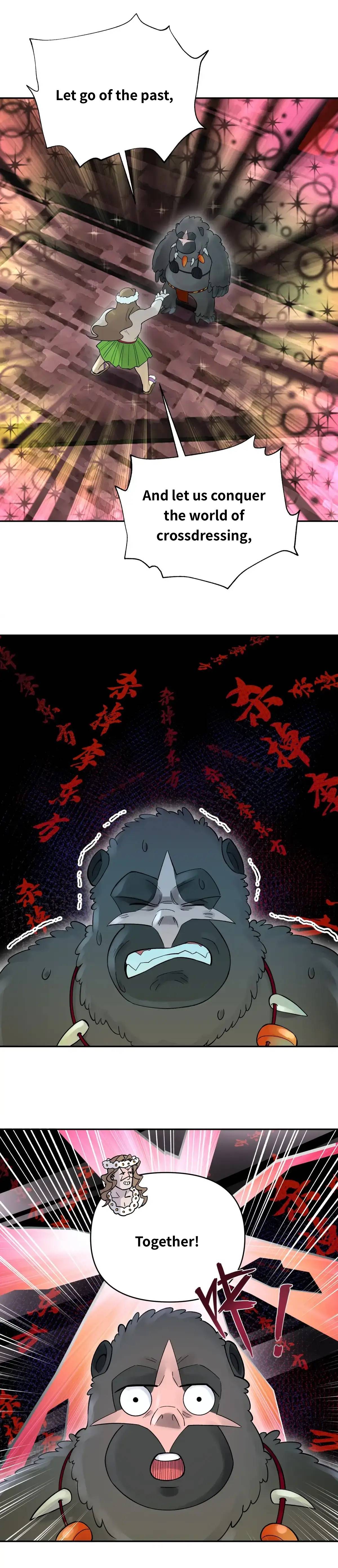 Page 21 of Chapter 83