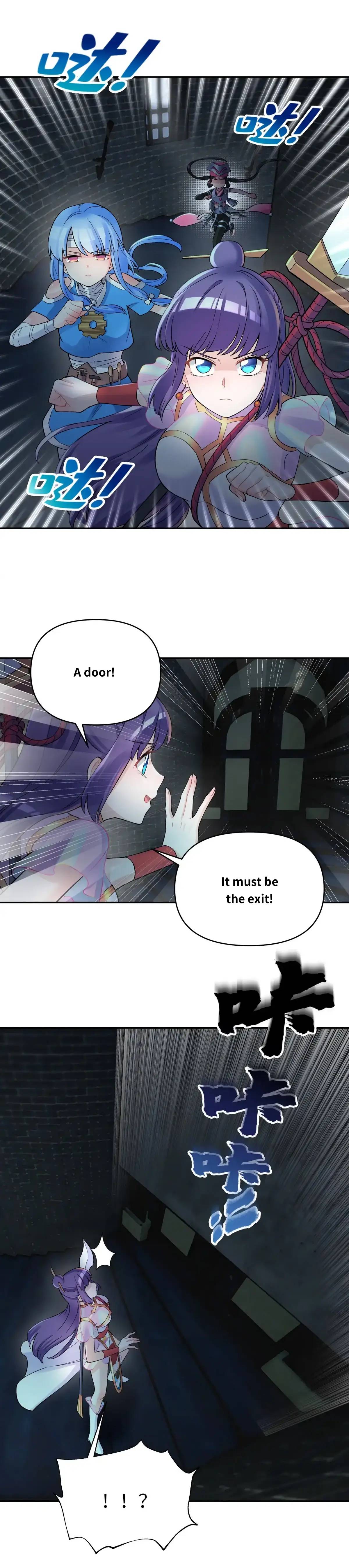Page 1 of Chapter 84