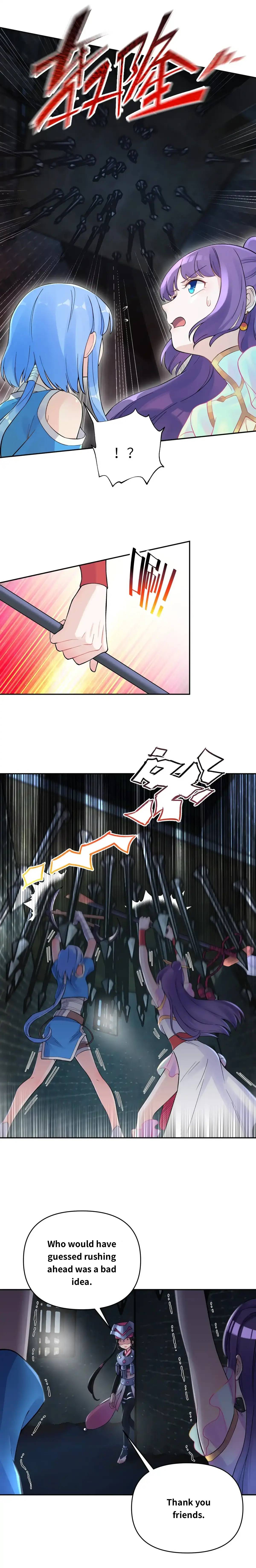 Page 3 of Chapter 84