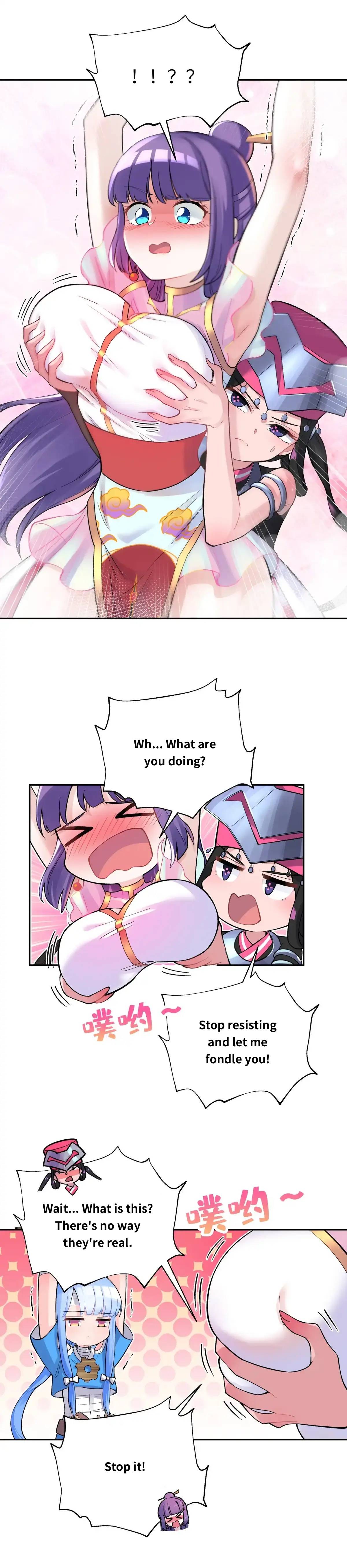 Page 6 of Chapter 84