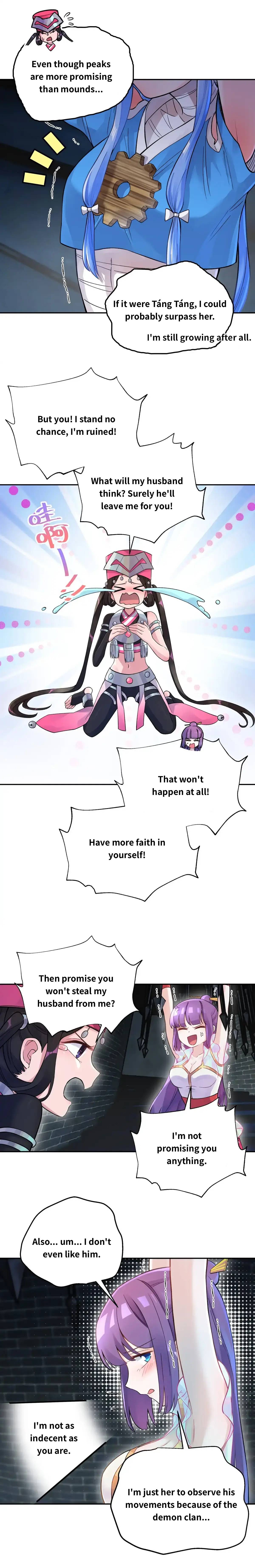 Page 8 of Chapter 84